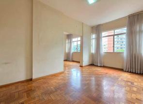 Apartamento, 3 Quartos, 1 Suite em Boa Viagem, Belo Horizonte, MG valor de R$ 730.000,00 no Lugar Certo