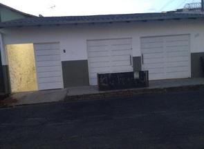 Casa, 3 Quartos, 2 Vagas, 1 Suite em Novo Progresso, Contagem, MG valor de R$ 660.000,00 no Lugar Certo
