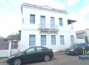 Casa, 6 Quartos, 2 Vagas em Centro, Nepomuceno, MG valor de R$ 800.000,00 no Lugar Certo