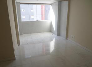 Apartamento, 3 Quartos, 2 Vagas, 1 Suite para alugar em Funcionários, Belo Horizonte, MG valor de R$ 4.600,00 no Lugar Certo