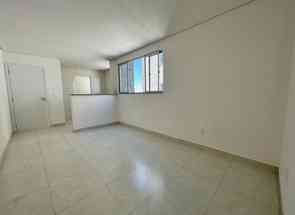 Apartamento, 2 Quartos, 1 Vaga, 1 Suite em Cabral, Contagem, MG valor de R$ 328.000,00 no Lugar Certo
