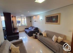 Apartamento, 3 Quartos, 2 Vagas, 1 Suite em Ulisses Marcondes Escobar, Buritis, Belo Horizonte, MG valor de R$ 620.000,00 no Lugar Certo