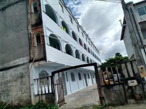 Hotel, 1 Quarto, 10 Vagas em Centro, Itapemirim, ES valor de R$ 800.000,00 no Lugar Certo