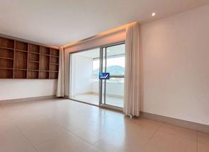 Apartamento, 3 Quartos, 2 Vagas, 1 Suite em Paulo Piedade Campos, Estoril, Belo Horizonte, MG valor de R$ 995.000,00 no Lugar Certo