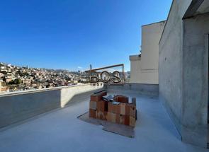 Cobertura, 3 Quartos, 3 Vagas, 1 Suite em Santo Antônio, Belo Horizonte, MG valor de R$ 1.295.000,00 no Lugar Certo