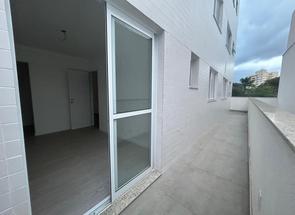 Apartamento, 3 Quartos, 2 Vagas, 1 Suite em Liberdade, Belo Horizonte, MG valor de R$ 900.000,00 no Lugar Certo