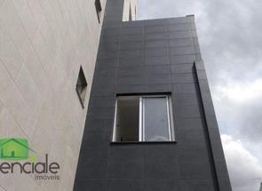 Cobertura, 3 Quartos, 1 Vaga, 1 Suite em Novo Eldorado, Contagem, MG valor de R$ 650.000,00 no Lugar Certo