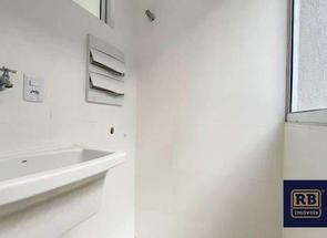 Apartamento, 2 Quartos, 2 Vagas, 2 Suites em Vila Paris, Belo Horizonte, MG valor de R$ 850.000,00 no Lugar Certo