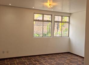 Apartamento, 3 Quartos, 2 Vagas, 1 Suite para alugar em Coração Eucarístico, Belo Horizonte, MG valor de R$ 3.000,00 no Lugar Certo