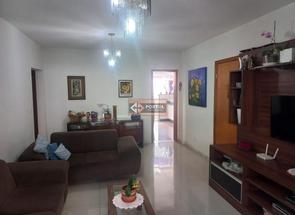 Apartamento, 3 Quartos, 3 Vagas, 1 Suite em Itapoã, Belo Horizonte, MG valor de R$ 900.000,00 no Lugar Certo