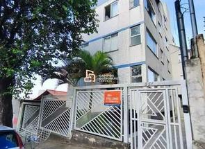 Apartamento, 1 Quarto, 1 Vaga para alugar em Rua Benedito Santos, Barreiro, Belo Horizonte, MG valor de R$ 1.300,00 no Lugar Certo