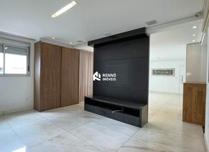 Apartamento, 3 Quartos, 3 Vagas, 3 Suites em Luxemburgo, Belo Horizonte, MG valor de R$ 1.850.000,00 no Lugar Certo