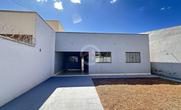Casa, 3 Quartos