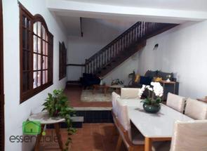 Casa Comercial, 5 Quartos, 12 Vagas, 1 Suite para alugar em Jardim Riacho das Pedras, Contagem, MG valor de R$ 12.000,00 no Lugar Certo