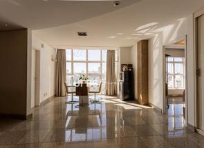 Apartamento, 5 Quartos, 4 Vagas, 3 Suites em [endereco], Setor Bueno, Goiânia, GO valor de R$ 1.189.000,00 no Lugar Certo