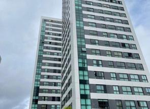 Apartamento, 1 Quarto, 1 Vaga para alugar em Parnamirim, Recife, PE valor de R$ 3.700,00 no Lugar Certo