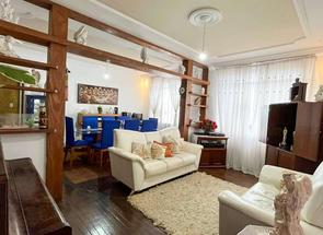 Apartamento, 3 Quartos, 1 Vaga, 1 Suite em São Lucas, Belo Horizonte, MG valor de R$ 450.000,00 no Lugar Certo