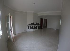 Casa, 3 Quartos, 2 Vagas, 1 Suite em Jardim Ribeiro, Varginha, MG valor de R$ 370.000,00 no Lugar Certo