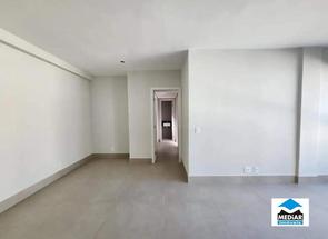 Apartamento, 3 Quartos, 2 Vagas, 1 Suite em Serra, Belo Horizonte, MG valor de R$ 1.152.000,00 no Lugar Certo