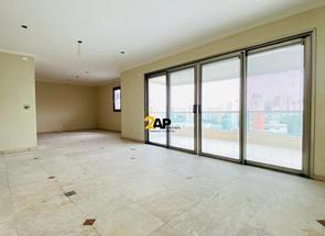 Apartamento, 4 Quartos, 6 Vagas, 4 Suites em Vila Andrade, São Paulo, SP valor de R$ 1.550.000,00 no Lugar Certo