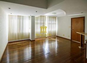 Apartamento, 3 Quartos, 2 Vagas, 1 Suite em Buritis, Belo Horizonte, MG valor de R$ 820.000,00 no Lugar Certo