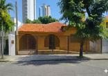 Casa, 3 Quartos, 1 Vaga