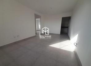 Apartamento, 2 Quartos em Rua 1, Jardim Céu Azul, Valparaíso de Goiás, GO valor de R$ 180.000,00 no Lugar Certo