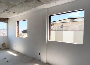 Apartamento, 4 Quartos, 2 Vagas, 1 Suite em Colégio Batista, Belo Horizonte, MG valor de R$ 1.290.000,00 no Lugar Certo