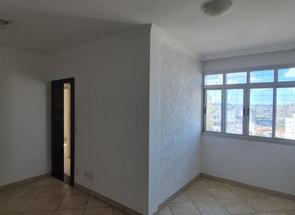 Apartamento, 3 Quartos, 1 Vaga, 1 Suite em Nova Suíssa, Belo Horizonte, MG valor de R$ 520.000,00 no Lugar Certo