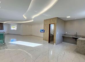 Casa, 3 Quartos, 6 Vagas, 1 Suite em Geraldo Vasconcellos, Estoril, Belo Horizonte, MG valor de R$ 1.995.000,00 no Lugar Certo