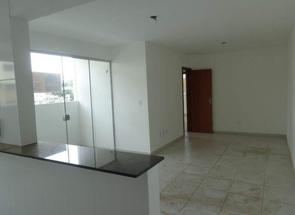 Apartamento, 3 Quartos, 2 Vagas, 1 Suite em Rua Júlio de Castilho, Palmeiras, Belo Horizonte, MG valor de R$ 590.000,00 no Lugar Certo