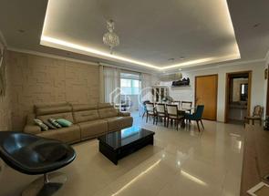 Apartamento, 4 Quartos, 3 Vagas, 1 Suite em Rua Tereza Mota Valadares, Buritis, Belo Horizonte, MG valor de R$ 1.050.000,00 no Lugar Certo