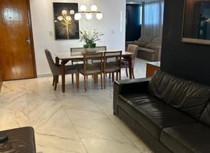 Apartamento, 3 Quartos, 2 Vagas, 1 Suite em Fernão Dias, Belo Horizonte, MG valor de R$ 850.000,00 no Lugar Certo