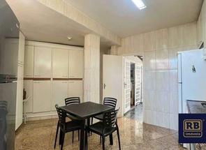 Apartamento, 4 Quartos, 1 Vaga, 1 Suite em Serra, Belo Horizonte, MG valor de R$ 850.000,00 no Lugar Certo