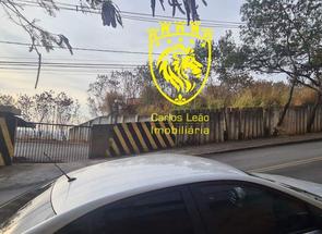 Lote em Estoril, Belo Horizonte, MG valor de R$ 6.400.000,00 no Lugar Certo