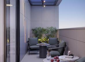 Apartamento, 4 Quartos, 3 Vagas, 2 Suites em Anchieta, Belo Horizonte, MG valor de R$ 4.130.000,00 no Lugar Certo