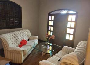 Casa, 3 Quartos, 2 Vagas, 2 Suites em Santa Inês, Belo Horizonte, MG valor de R$ 1.076.000,00 no Lugar Certo