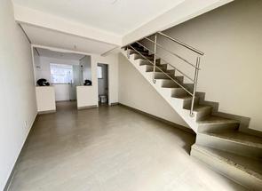 Casa, 2 Quartos, 1 Vaga, 1 Suite em Planalto, Belo Horizonte, MG valor de R$ 520.000,00 no Lugar Certo