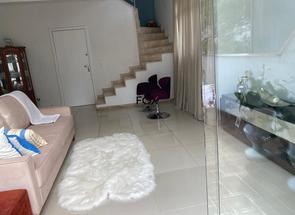 Cobertura, 3 Quartos, 3 Vagas, 1 Suite em Buritis, Belo Horizonte, MG valor de R$ 895.000,00 no Lugar Certo