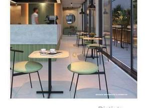 Andar, 1 Vaga em Gutierrez, Belo Horizonte, MG valor de R$ 1.512.373,00 no Lugar Certo