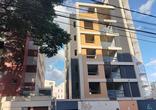 Apartamento, 4 Quartos, 2 Vagas