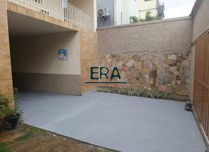 Casa, 3 Quartos, 4 Vagas, 2 Suites em Jardim América, Belo Horizonte, MG valor de R$ 1.090.000,00 no Lugar Certo