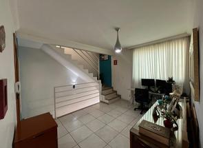 Cobertura, 4 Quartos, 1 Vaga, 1 Suite em Copacabana, Belo Horizonte, MG valor de R$ 520.000,00 no Lugar Certo