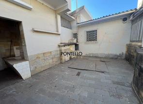Casa, 4 Quartos, 2 Vagas, 1 Suite em Centro, Sete Lagoas, MG valor de R$ 1.700.000,00 no Lugar Certo