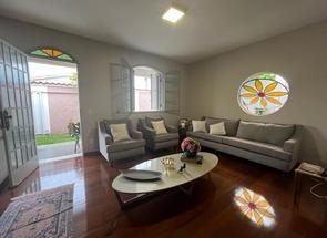 Casa, 3 Quartos, 3 Vagas, 1 Suite em Alto dos Pinheiros, Belo Horizonte, MG valor de R$ 1.500.000,00 no Lugar Certo