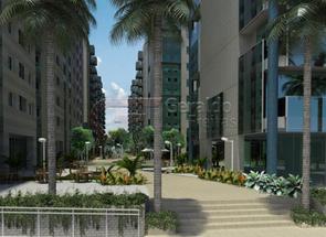 Apartamento, 2 Quartos, 2 Vagas, 1 Suite em Jatiúca, Maceió, AL valor de R$ 700.000,00 no Lugar Certo