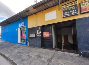 Quitinete, 1 Quarto para alugar em Rua Estela Borges Norato, Das Industrias I (barreiro), Belo Horizonte, MG valor de R$ 700,00 no Lugar Certo