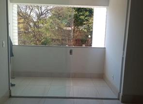Apartamento, 3 Quartos, 2 Vagas, 1 Suite em Sagrada Família, Belo Horizonte, MG valor de R$ 618.000,00 no Lugar Certo