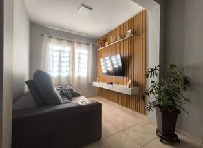 Casa, 3 Quartos, 1 Vaga em Dona Clara, Belo Horizonte, MG valor de R$ 450.000,00 no Lugar Certo
