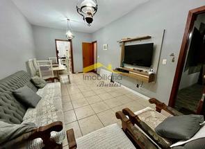 Casa, 3 Quartos, 2 Vagas, 1 Suite em Buritis, Belo Horizonte, MG valor de R$ 1.180.000,00 no Lugar Certo